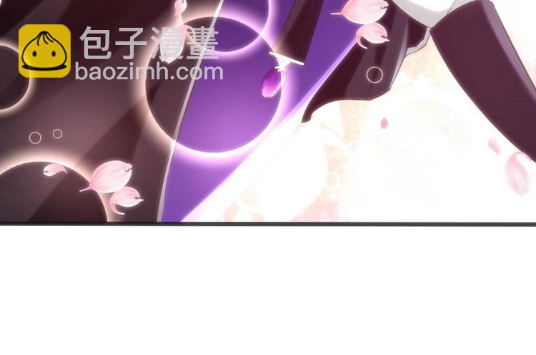 第9话 你是最好的(1/2)-第10话