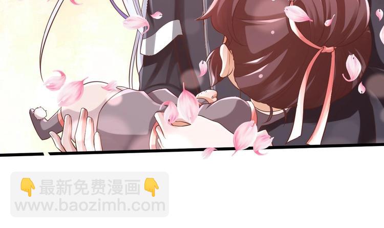 第9话 你是最好的(1/2)-第10话