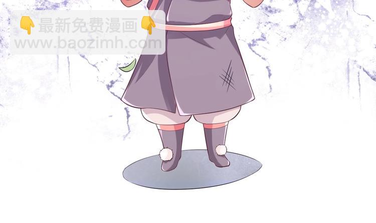 第9话 你是最好的(1/2)-第10话