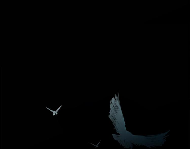 第1话 噩梦缠身(1/4)-第2话