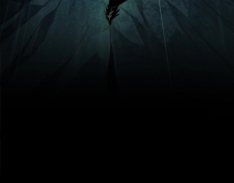 第1话 噩梦缠身(1/4)-第2话