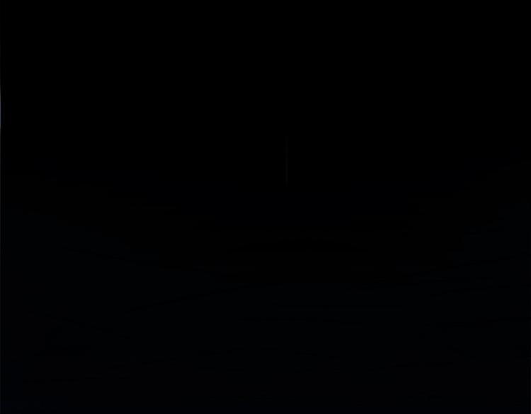 第1话 噩梦缠身(1/4)-第2话