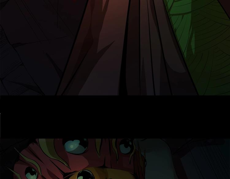 第1话 噩梦缠身(1/4)-第2话