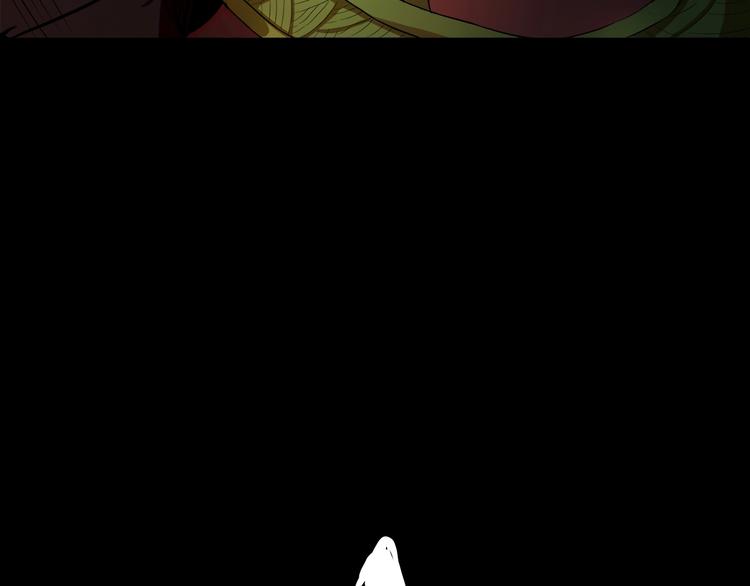 第1话 噩梦缠身(1/4)-第2话