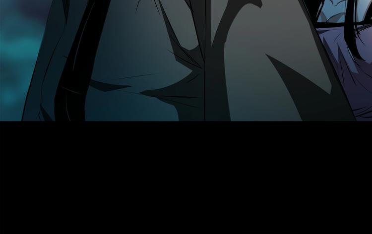 第5话 千毒雾瘴(1/3)-第6话