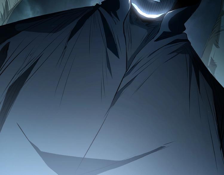 第9话 鬼面人(1/3)-第10话