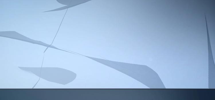 第9话 鬼面人(1/3)-第10话