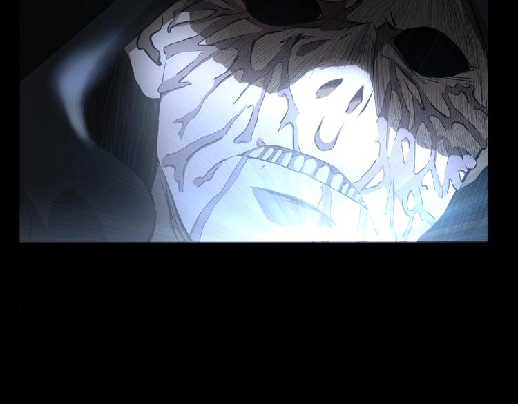 第9话 鬼面人(1/3)-第10话