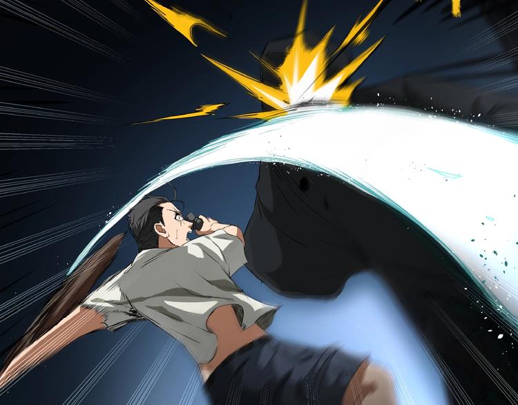 第9话 鬼面人(1/3)-第10话