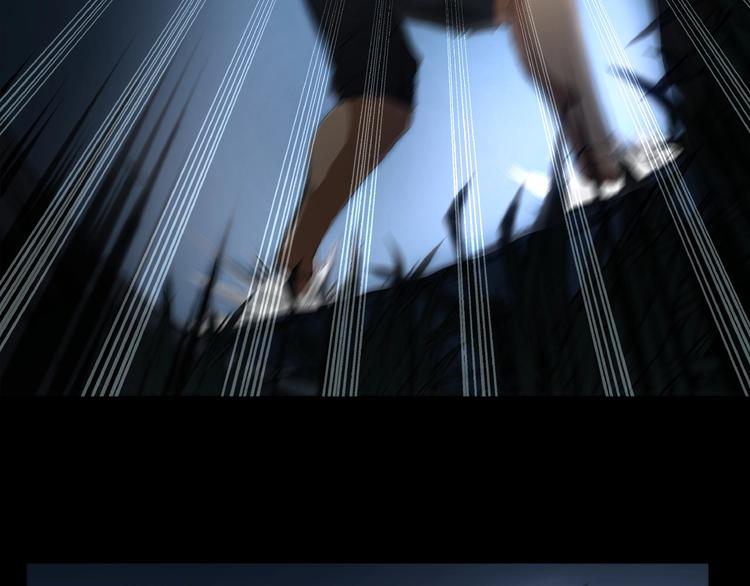 第9话 鬼面人(1/3)-第10话