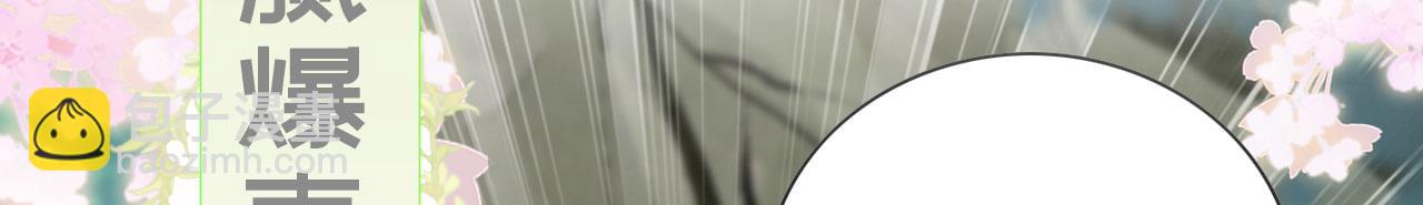 序章 我在兽世火葬场(1/2)-第2话