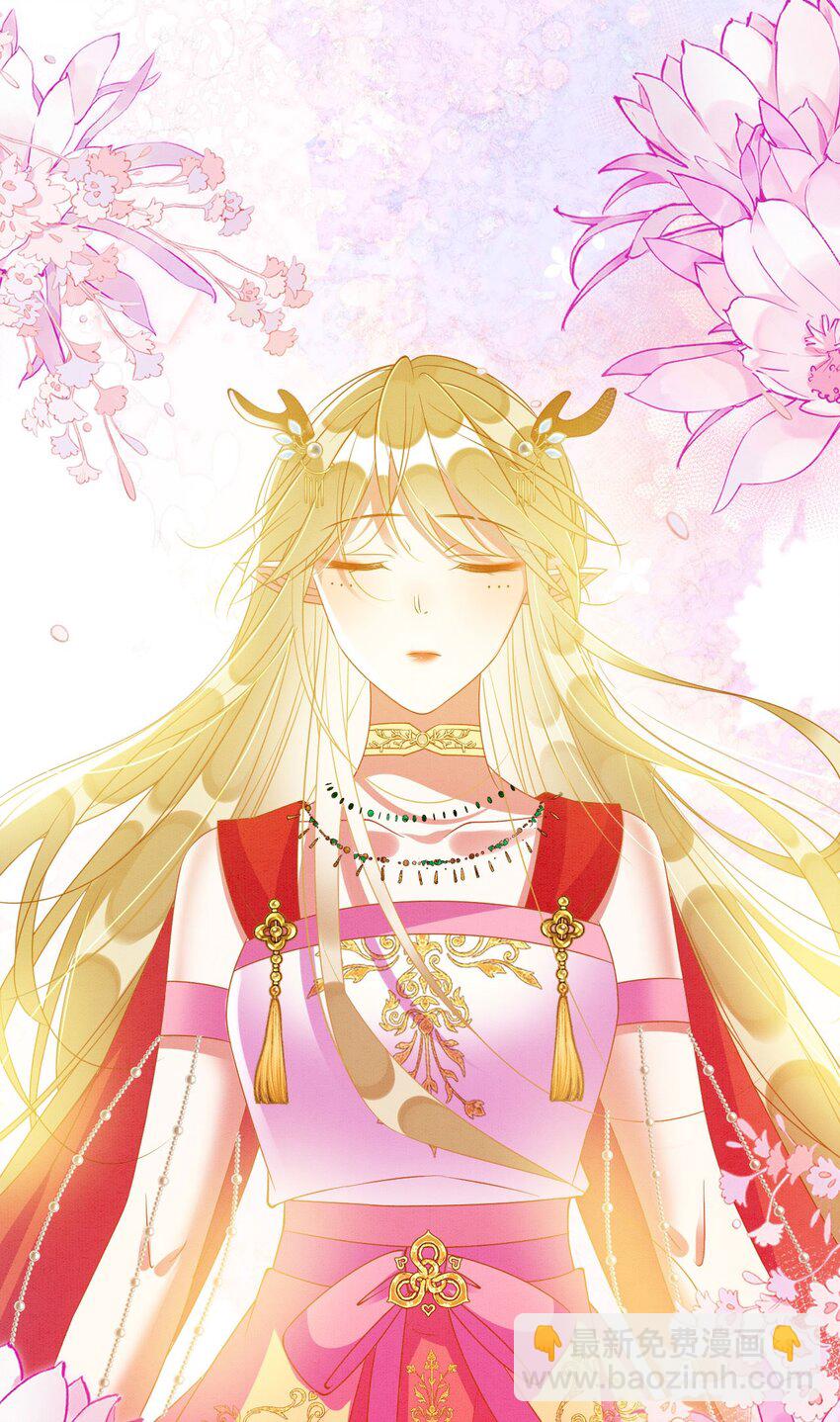 92 双重诱惑-第98话