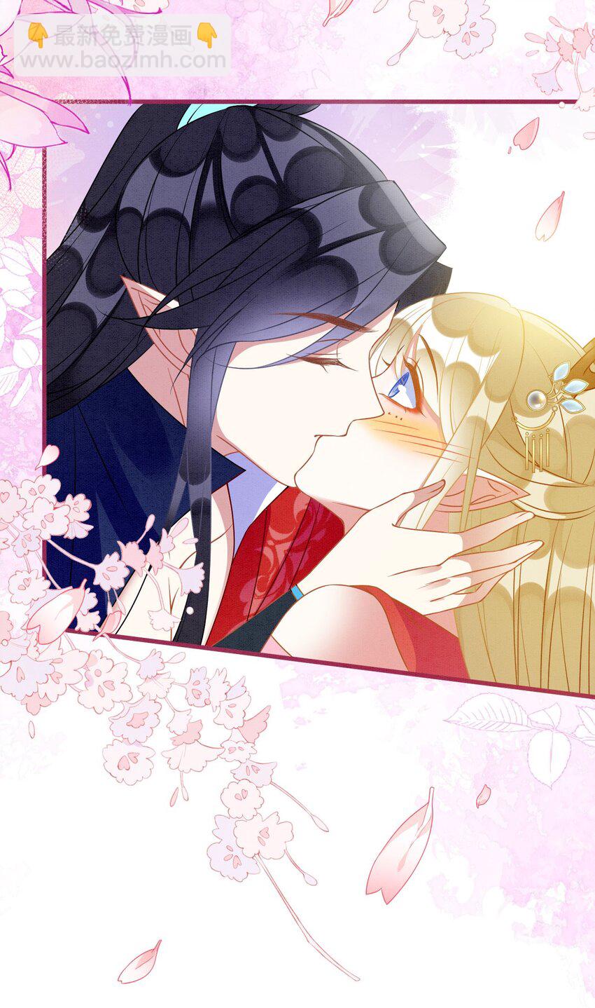 92 双重诱惑-第98话