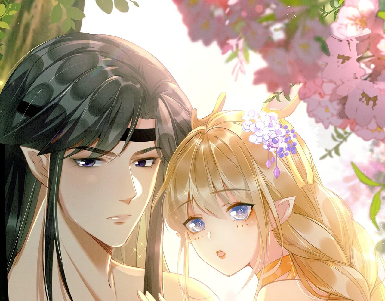 10 争风吃醋(1/4)-第12话