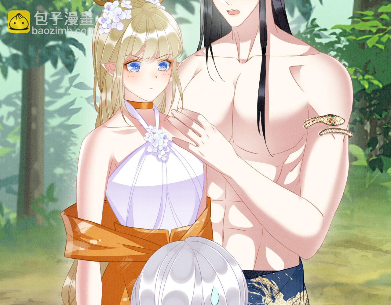 10 争风吃醋(1/4)-第12话