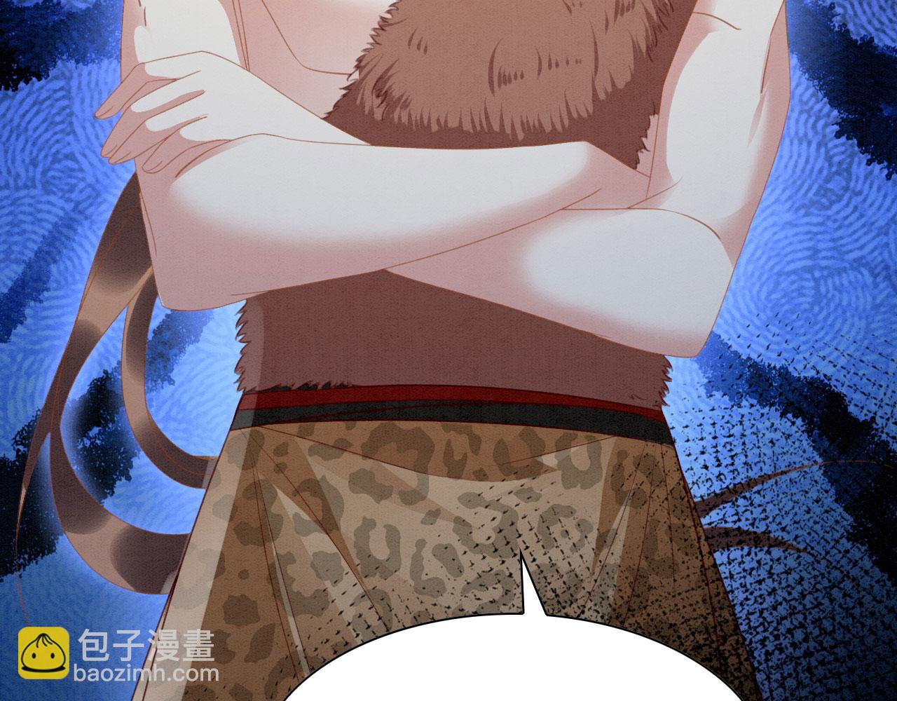 10 争风吃醋(1/4)-第12话