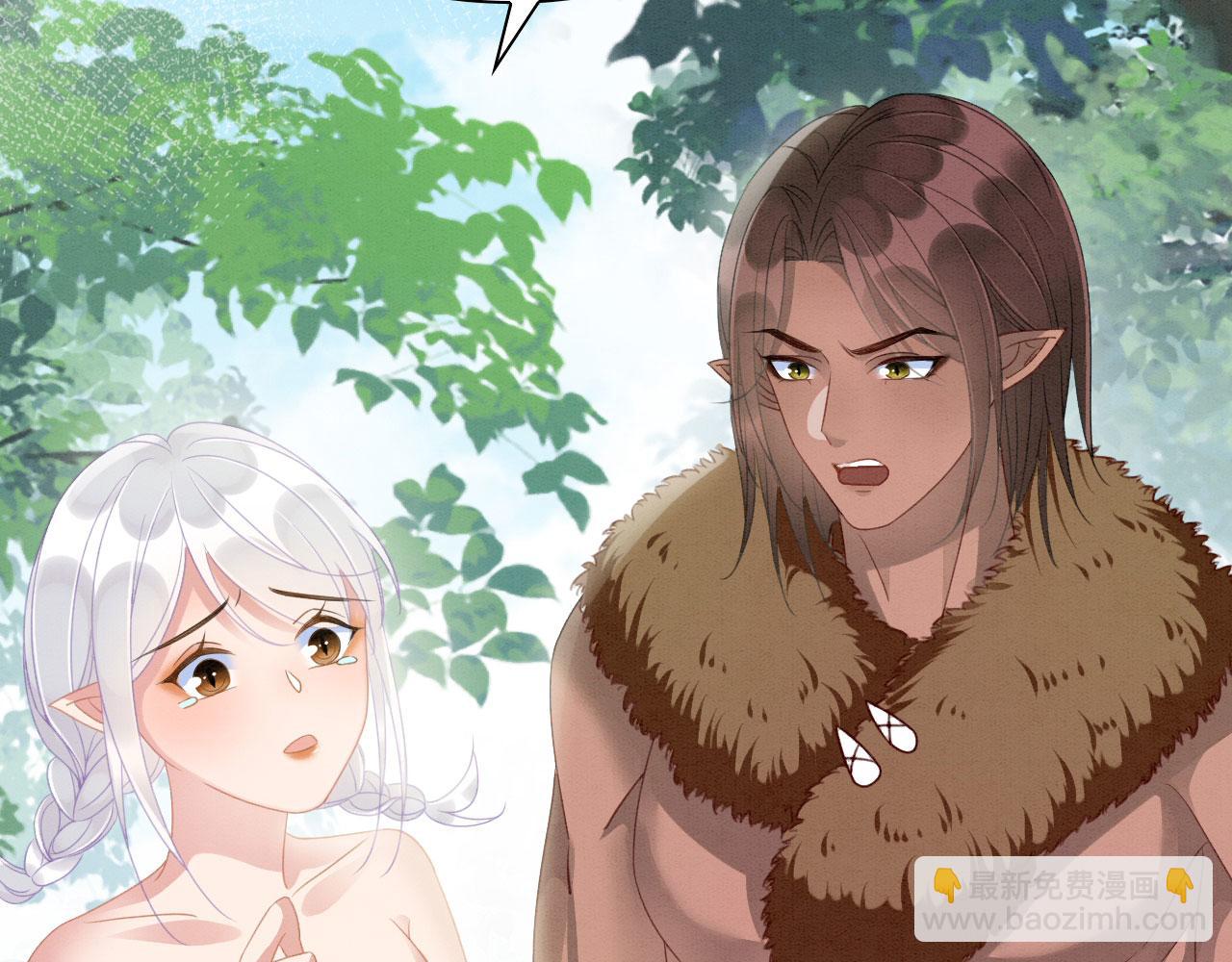 10 争风吃醋(1/4)-第12话