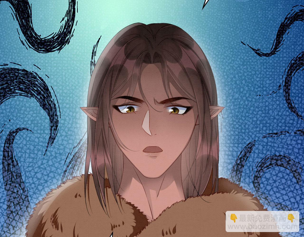 10 争风吃醋(1/4)-第12话