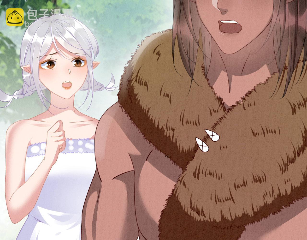 10 争风吃醋(1/4)-第12话