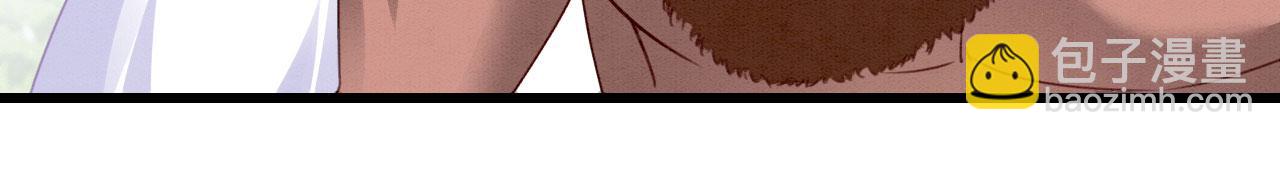 10 争风吃醋(1/4)-第12话