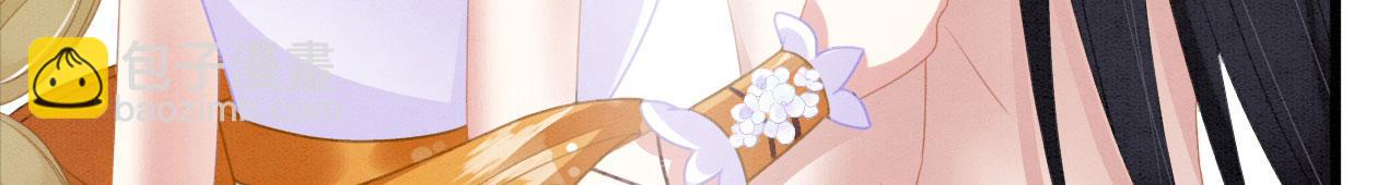 10 争风吃醋(1/4)-第12话