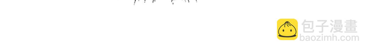 10 争风吃醋(1/4)-第12话