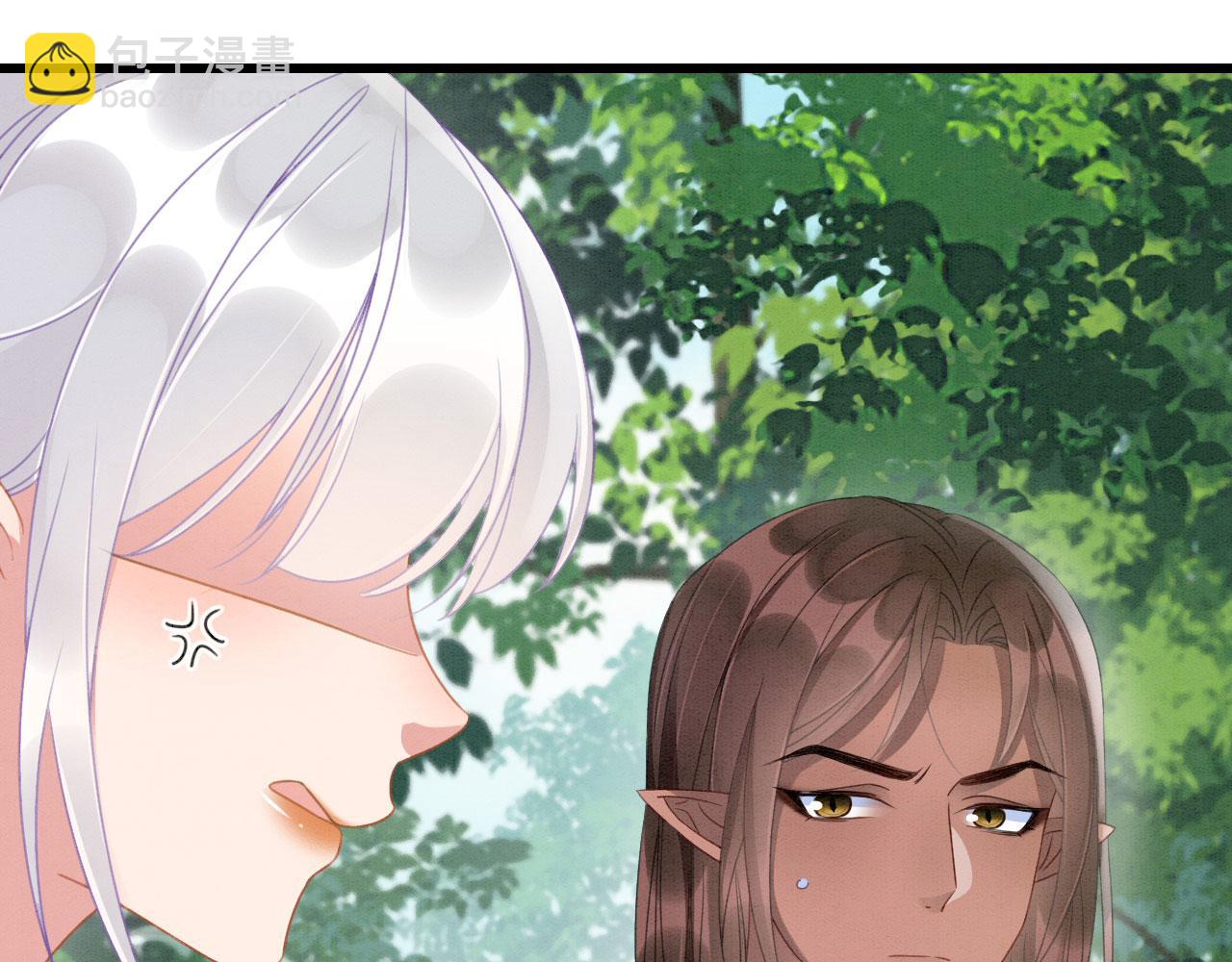 10 争风吃醋(1/4)-第12话