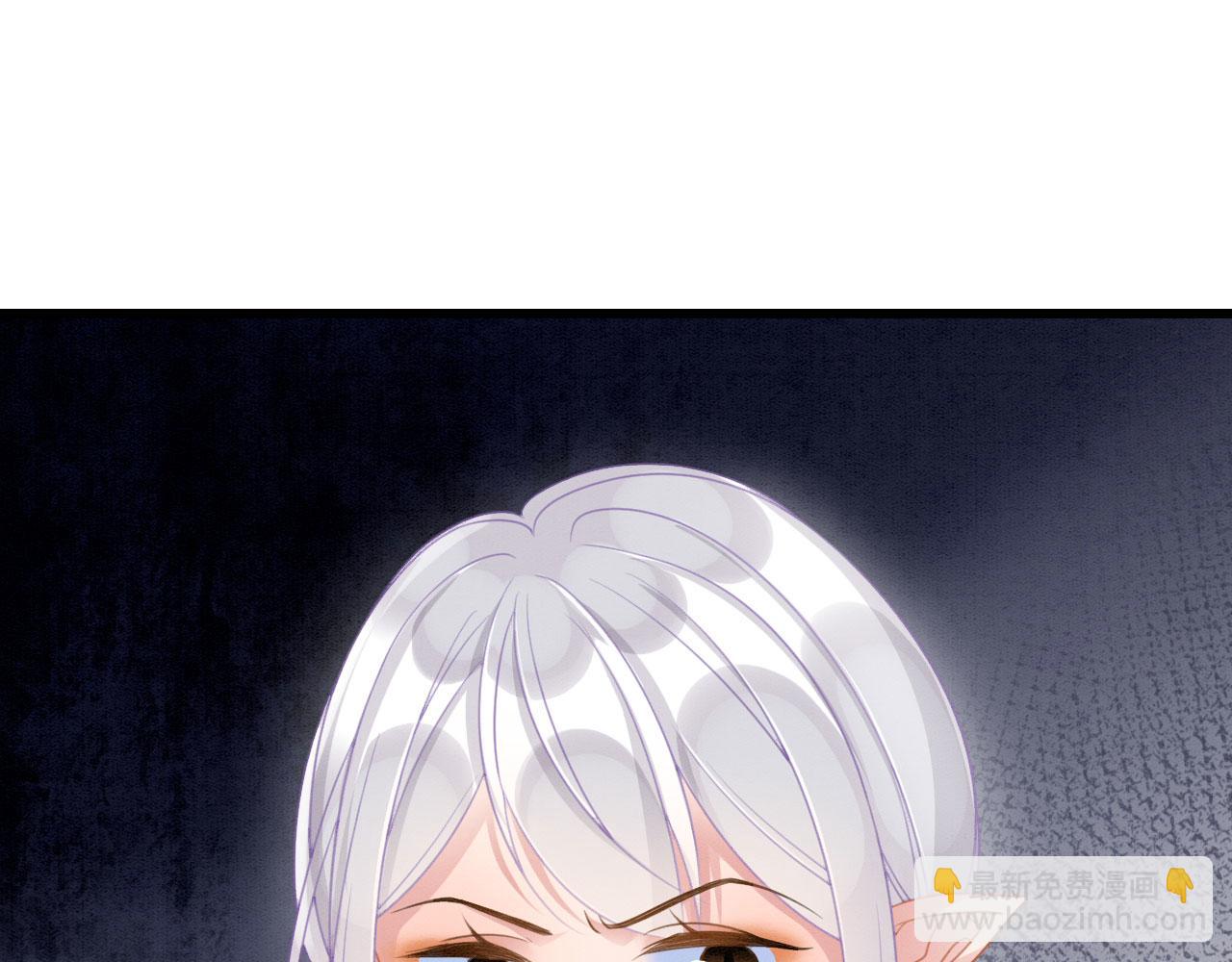 10 争风吃醋(1/4)-第12话