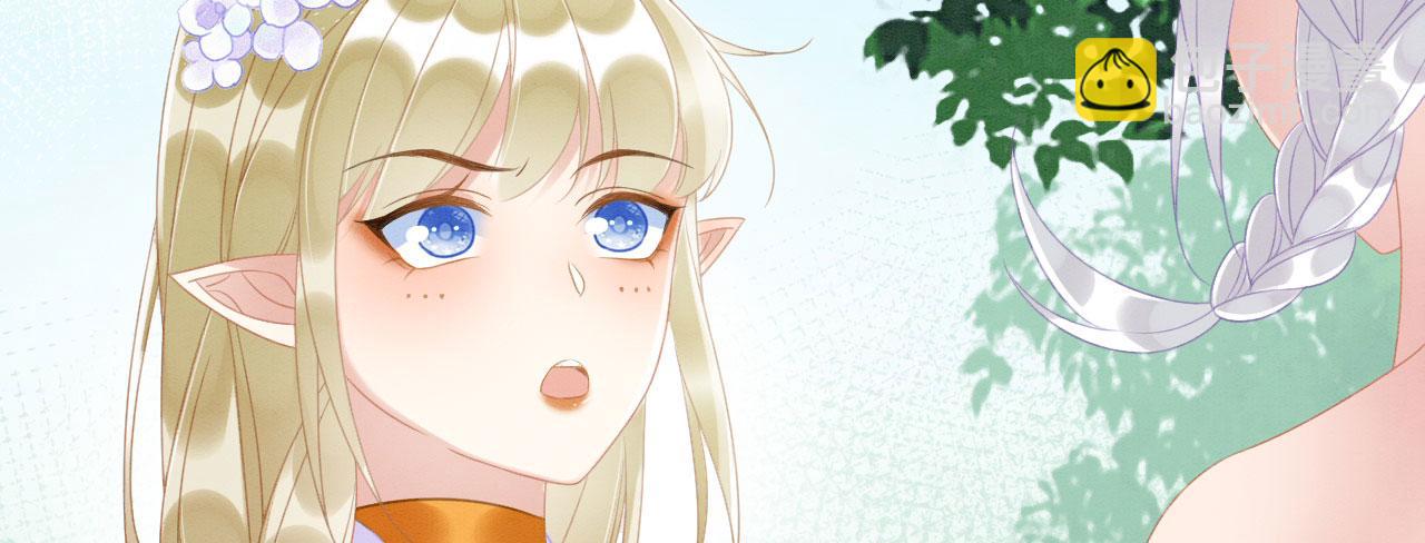 10 争风吃醋(1/4)-第12话