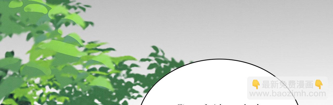 12 鹿灵被挟持(1/4)-第14话