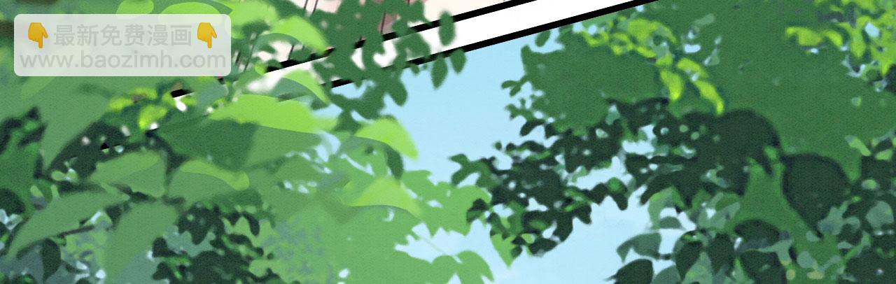 12 鹿灵被挟持(1/4)-第14话