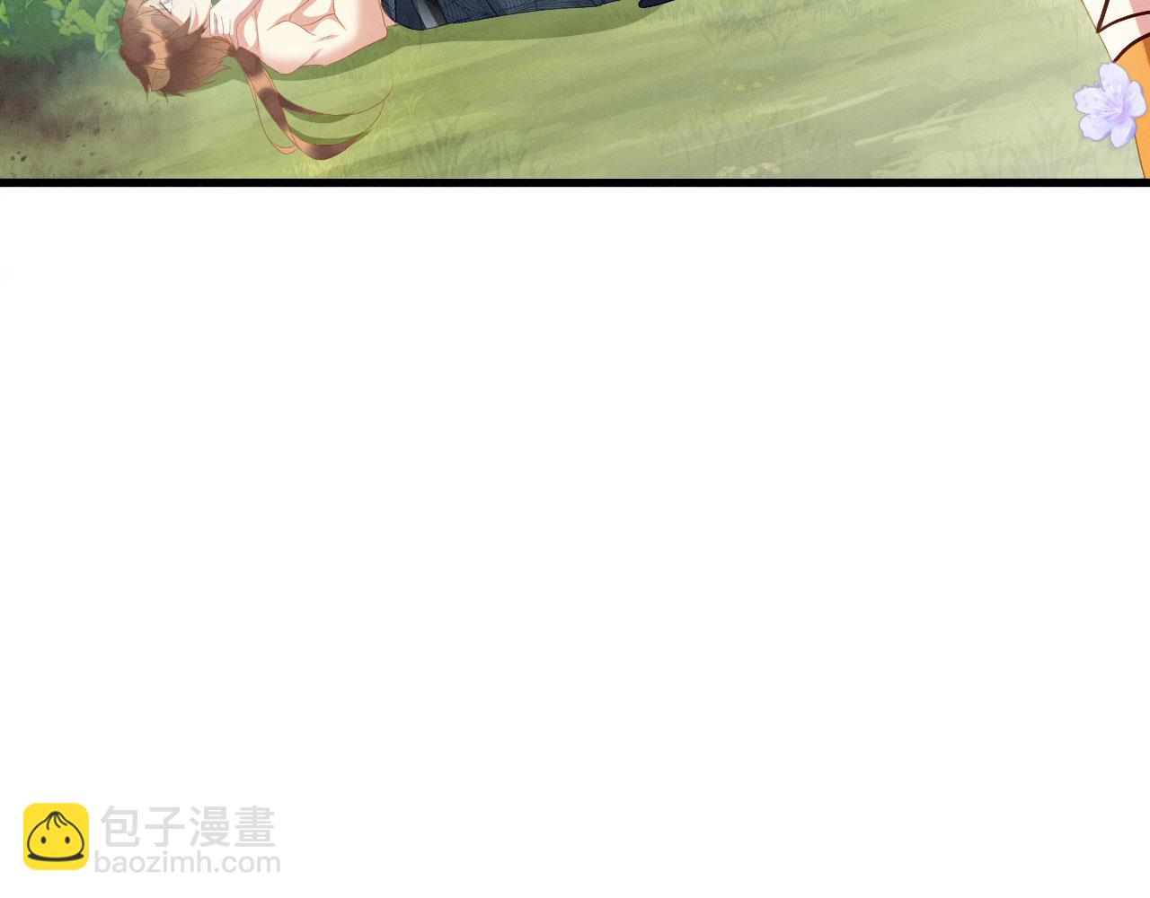 12 鹿灵被挟持(1/4)-第14话