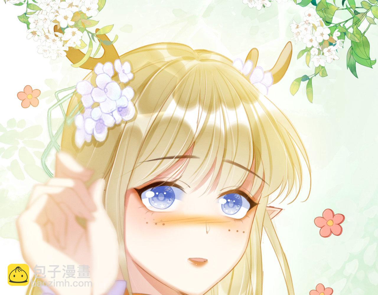 12 鹿灵被挟持(1/4)-第14话