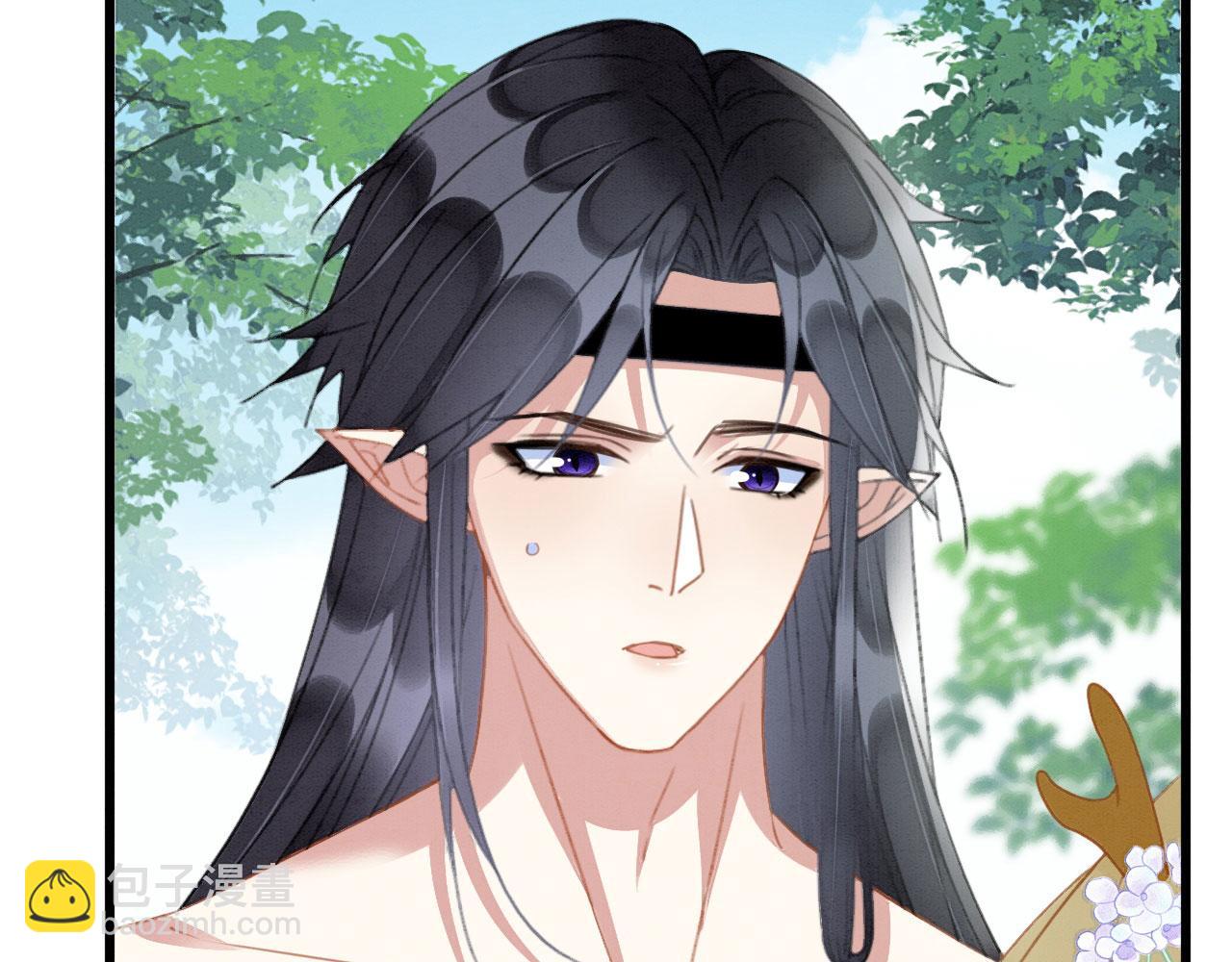 17 跳梁小丑(1/4)-第22话