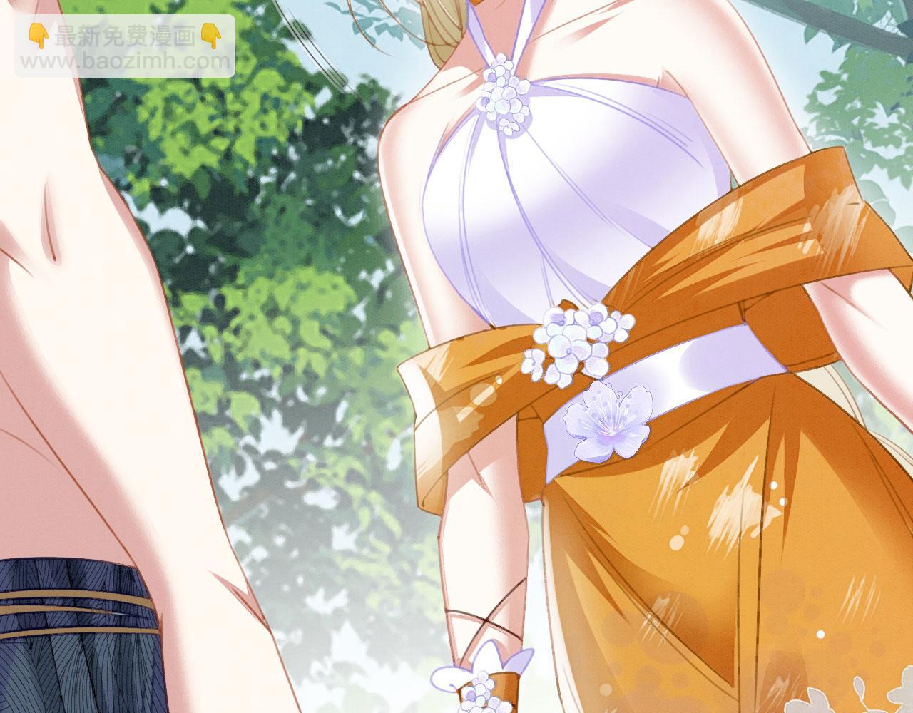 17 跳梁小丑(1/4)-第22话