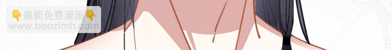 17 跳梁小丑(1/4)-第22话