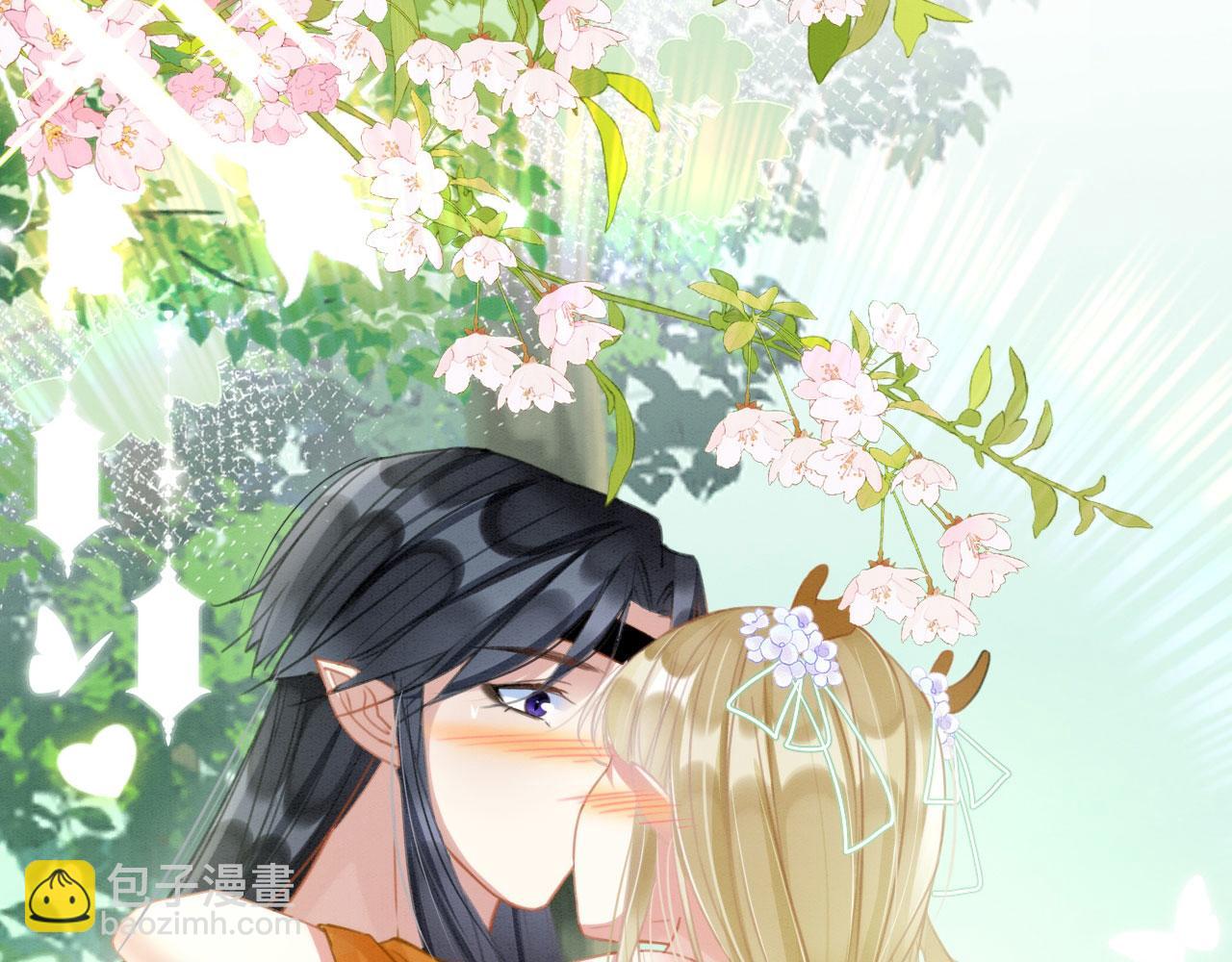 17 跳梁小丑(1/4)-第22话