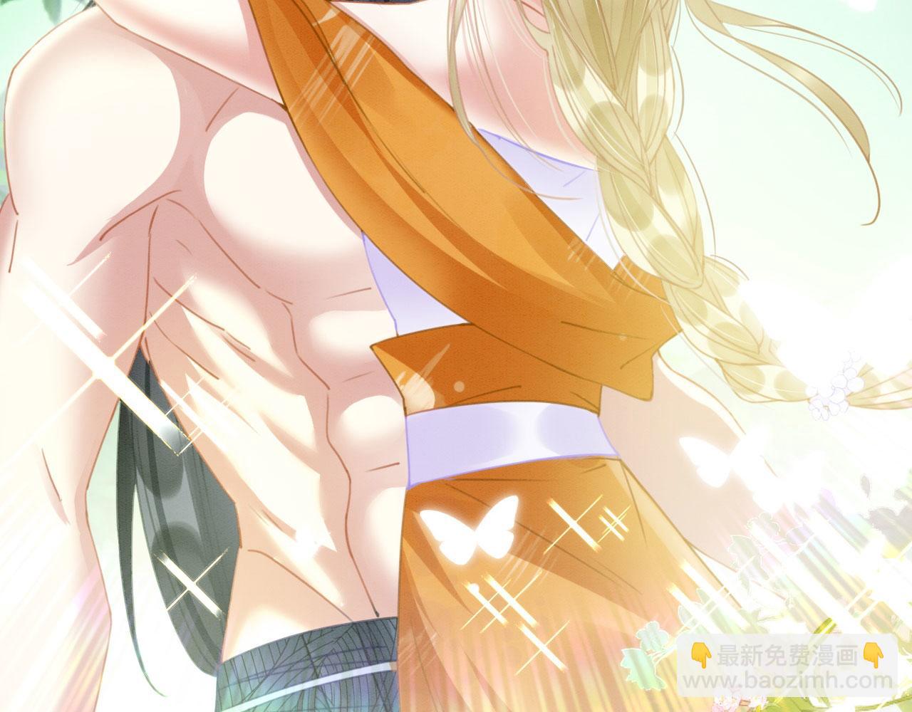 17 跳梁小丑(1/4)-第22话