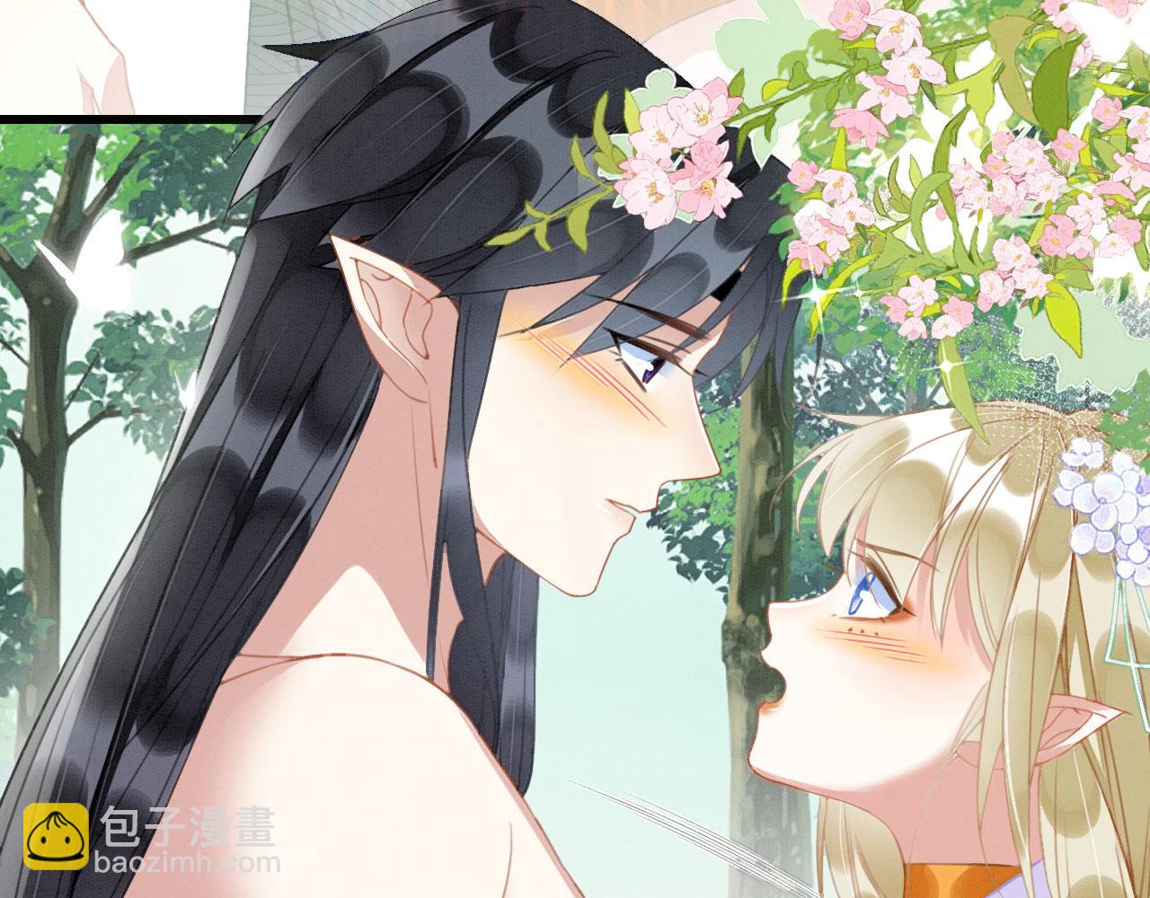 17 跳梁小丑(1/4)-第22话