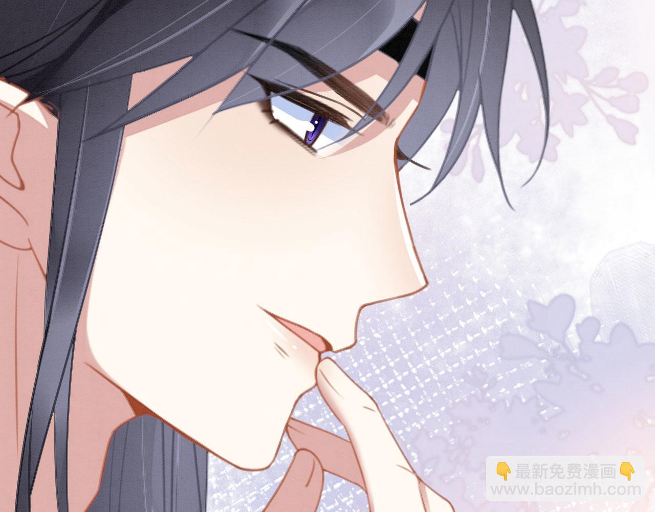 17 跳梁小丑(1/4)-第22话