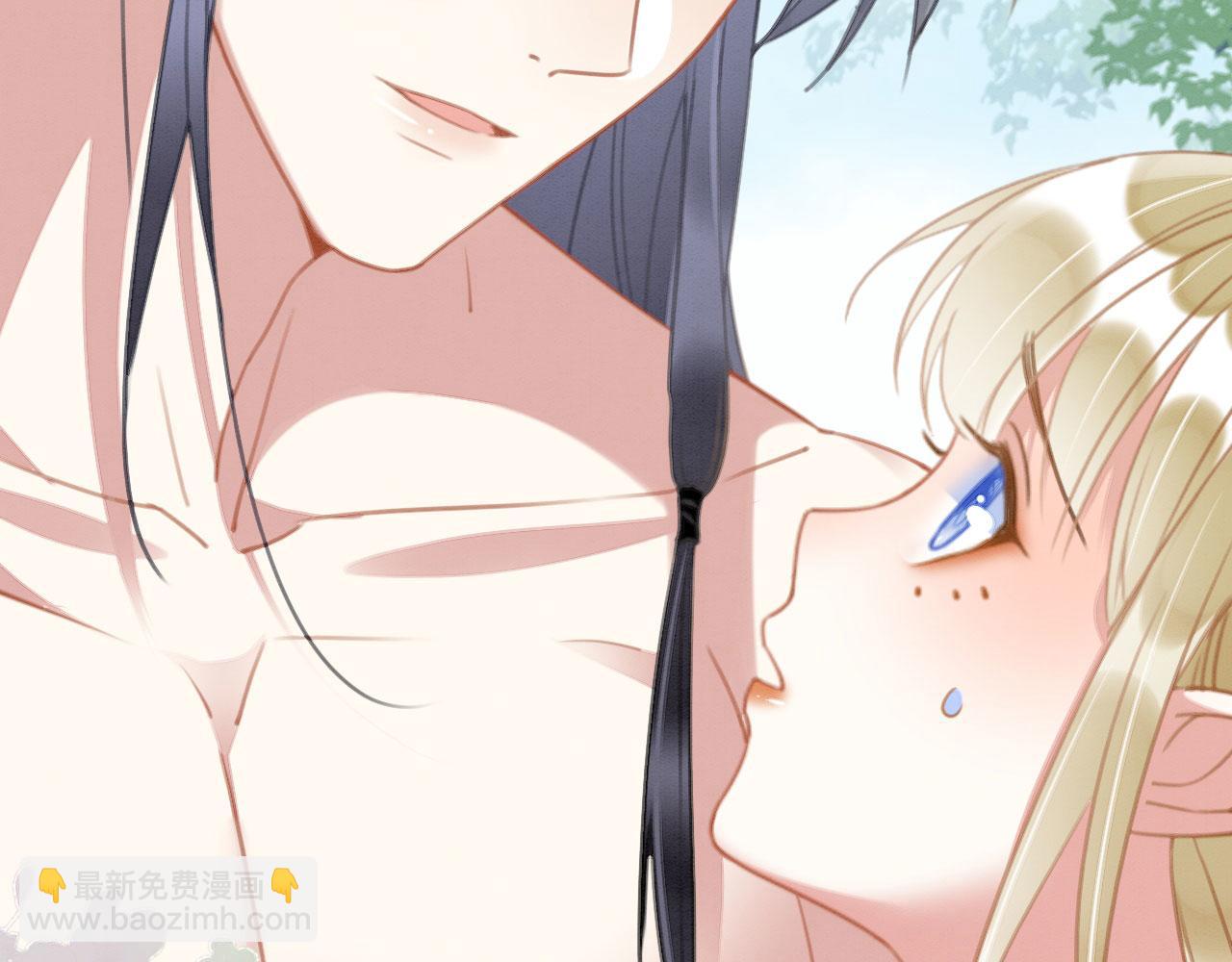 17 跳梁小丑(1/4)-第22话