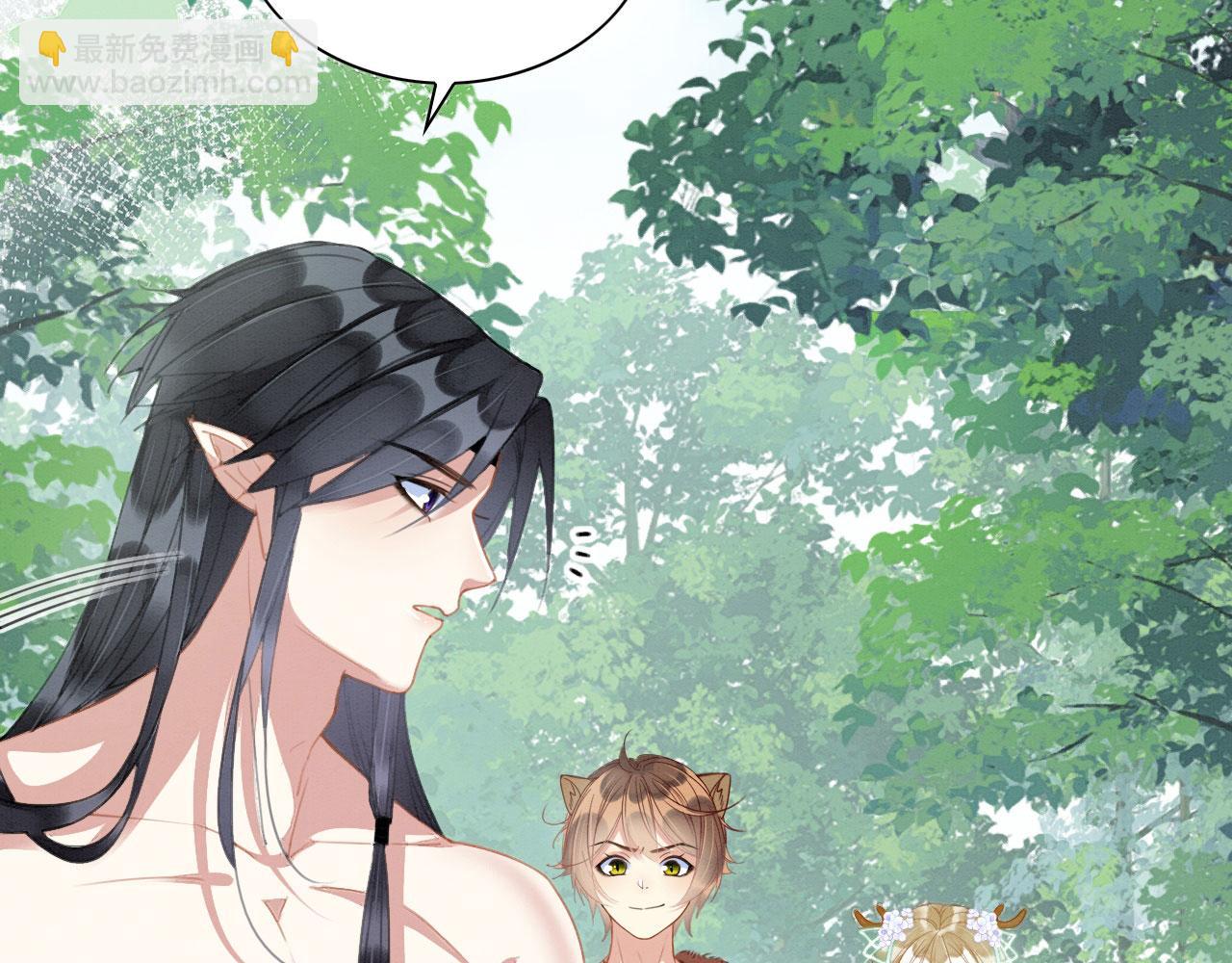 17 跳梁小丑(1/4)-第22话