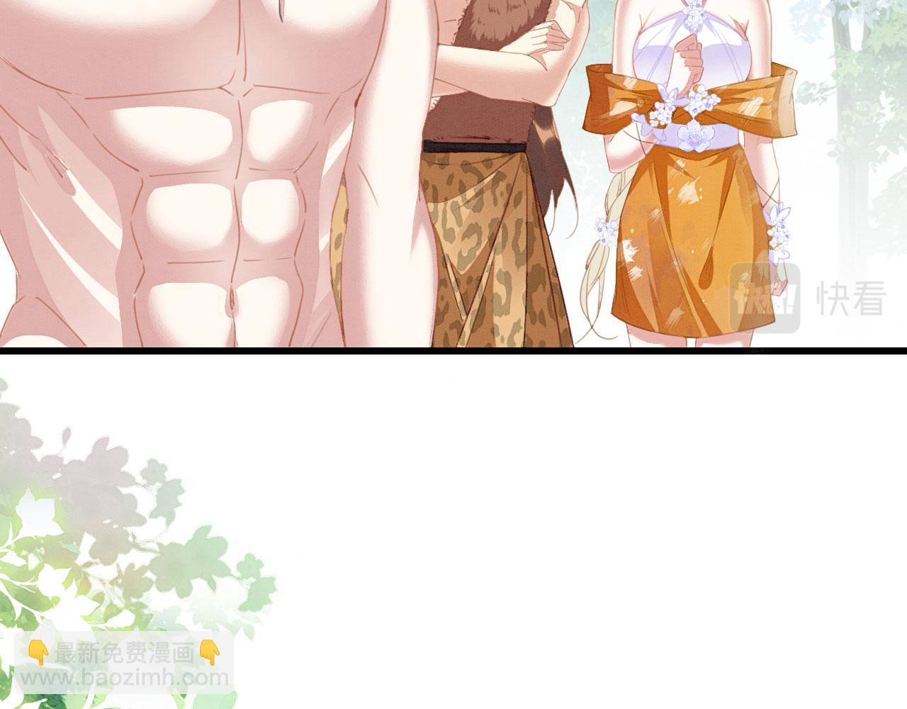 17 跳梁小丑(1/4)-第22话