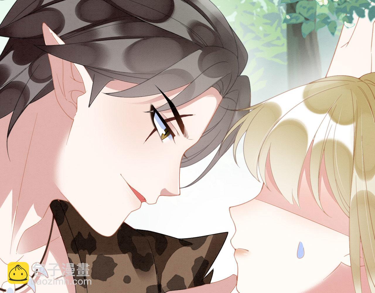 19 帅弟弟上线！(1/3)-第24话