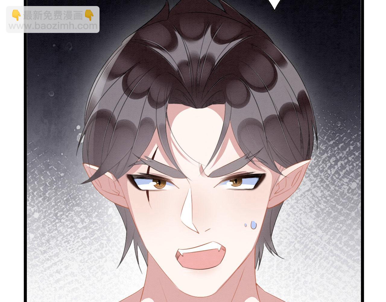 19 帅弟弟上线！(1/3)-第24话