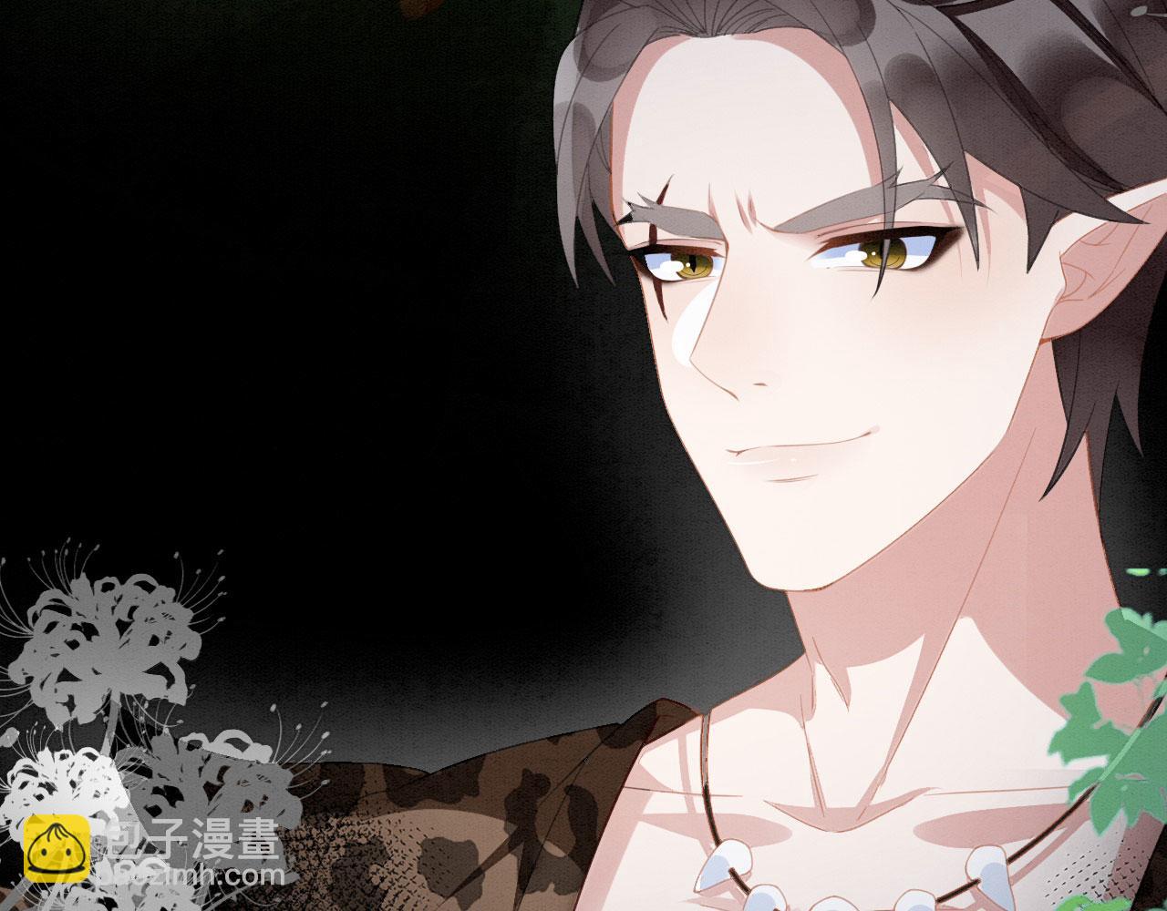 19 帅弟弟上线！(1/3)-第24话