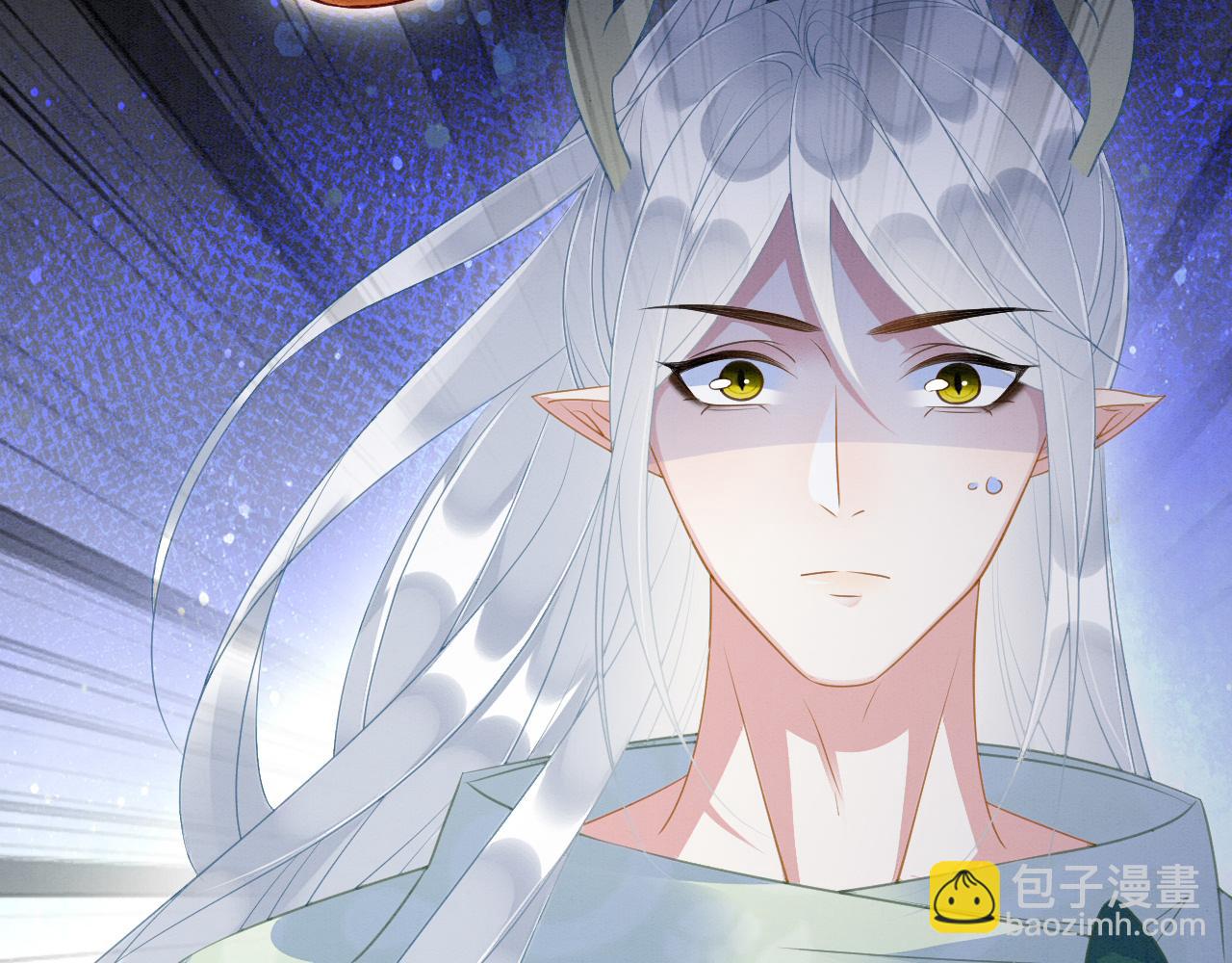 21 如你所愿(1/4)-第26话