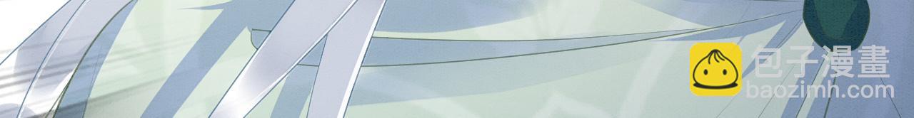 21 如你所愿(1/4)-第26话