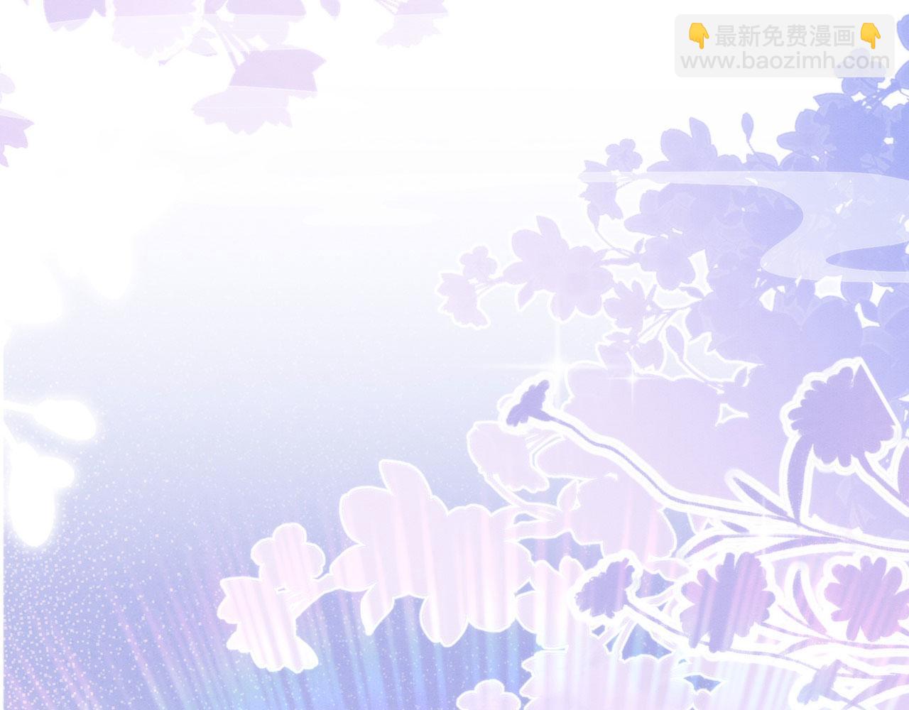 23 生崽崽(1/3)-第28话