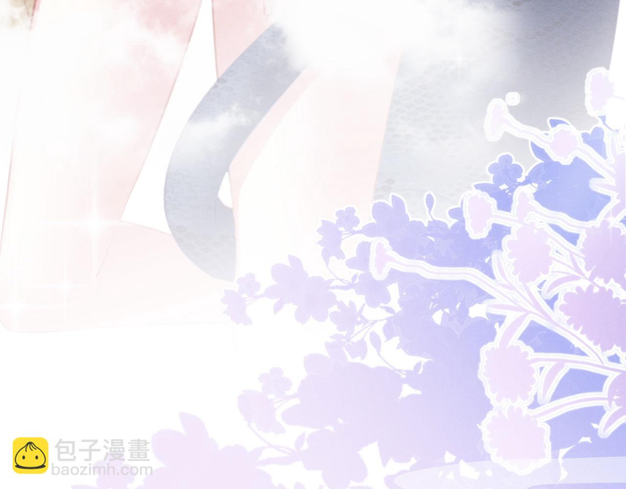 23 生崽崽(1/3)-第28话